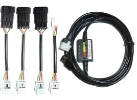 ptftdiz5-interfejs-lpg-usb-do-gazu-5-zlacz-ftdi