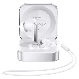 sluchawki-bezprzewodowe-douszne-remax-tws-17-bluetooth-biale
