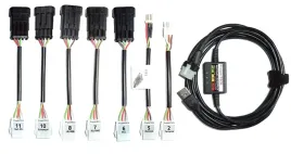 ptftdiz8-interfejs-lpg-usb-do-gazu-8-zlacz-ftdi