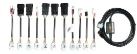 ptftdiz12-interfejs-lpg-usb-do-gazu-12-zlacz-ftdi