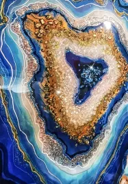 cristal-atelier-navy-blue