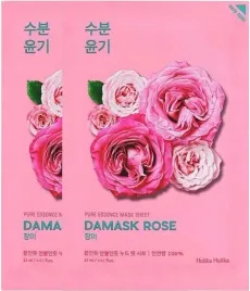 2-x-holika-holika-pure-essence-mask-sheet-rose-23-ml-lagodzi-podraznienia