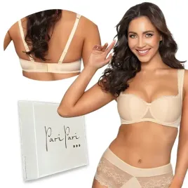 biustonosz-push-up-balkonetka-paripari-sophia-bez-80g