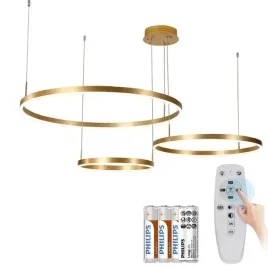 lampa-wiszaca-sufitowa-led-ring-zlota-okregi-xxl