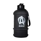 animal-waterbottle-black-13-l