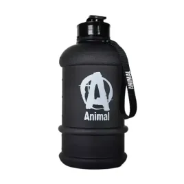 animal-waterbottle-black-13-l