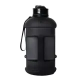 animal-waterbottle-black-13-l