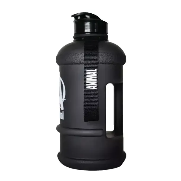 animal-waterbottle-black-13-l