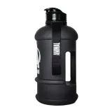 animal-waterbottle-black-13-l
