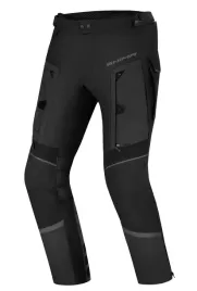 spodnie-motocyklowe-hero-2-0