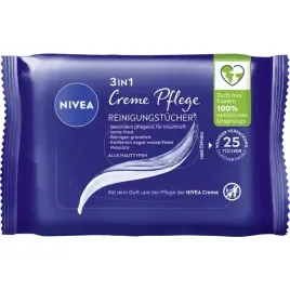nivea-chusteczki-do-demakijazu-25-szt