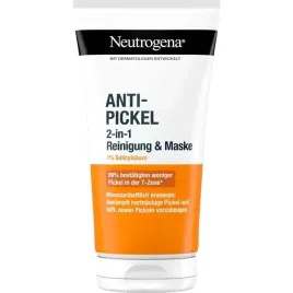 maska-do-twarzy-oczyszczanie-neutrogena-2w1