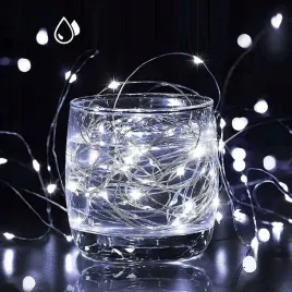 100-mikro-led-drucik-lampki-na-baterie-biale-zimne