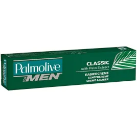 palmolive-men-krem-do-golenia-dla-mezczyzn