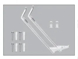 zawieszenia-grzejnikowe-h-500-monclac-2szt-48h