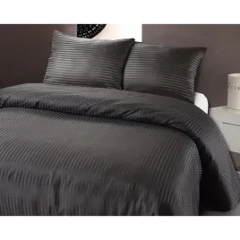 bn-240x220-dallas-khaki-ciemny-mikroperkal