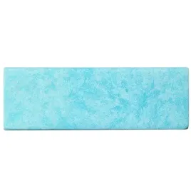 twarde-etui-na-okulary-ekoskora-zamszowa-gratisy