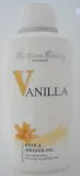 bettina-barty-vanilla-body-zel-500-ml