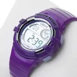 r2385-kod-producenta-r2385