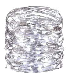 100-mikro-led-drucik-lampki-na-baterie-biale-zimne