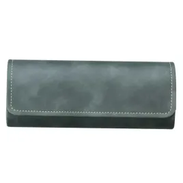 twarde-etui-na-okulary-ekoskora-zamszowa-gratisy