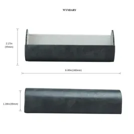 twarde-etui-na-okulary-ekoskora-gratisy