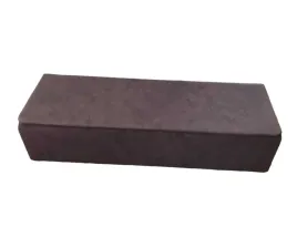 twarde-etui-na-okulary-ekoskora-zamszowa-gratisy