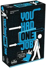 gra-towarzyska-karciana-you-had-one-job-goliath-926266