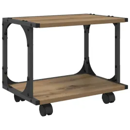 stojak-na-drukarke-dab-rzemieslniczy-41-x-28-x-33-5-cm