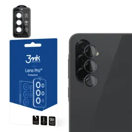samsung-galaxy-a37-a57-5g-3mk-lens-protection-pro-black