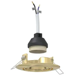 reflektor-12-szt-zloty-9-x-9-x-2-5-cm-metal