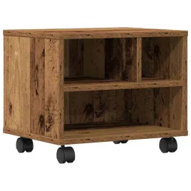 stojak-na-drukarke-stare-drewno-41-x-32-x-33-5-cm