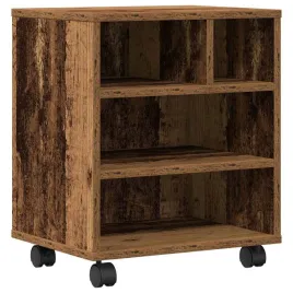 stojak-na-drukarke-stare-drewno-41-x-32-x-48-cm