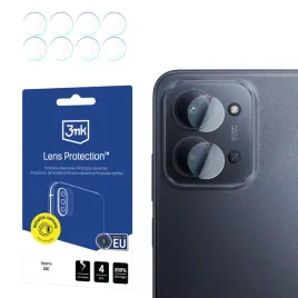 redmi-15c-4g-5g-173mm-3mk-lens-protection