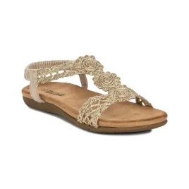 56c1281
