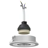 reflektor-srebrny-9-x-9-x-2-cm-aluminium