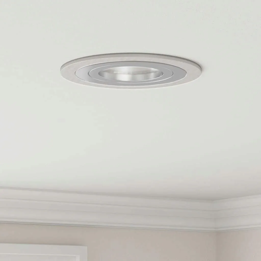 reflektor-srebrny-9-x-9-x-2-cm-aluminium