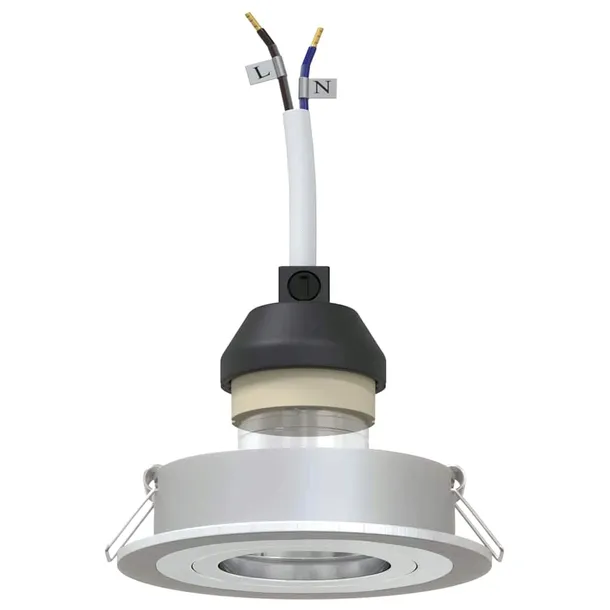 reflektor-srebrny-9-x-9-x-2-cm-aluminium-kolor-srebrny
