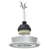 reflektor-srebrny-9-x-9-x-2-cm-aluminium-kolor-srebrny