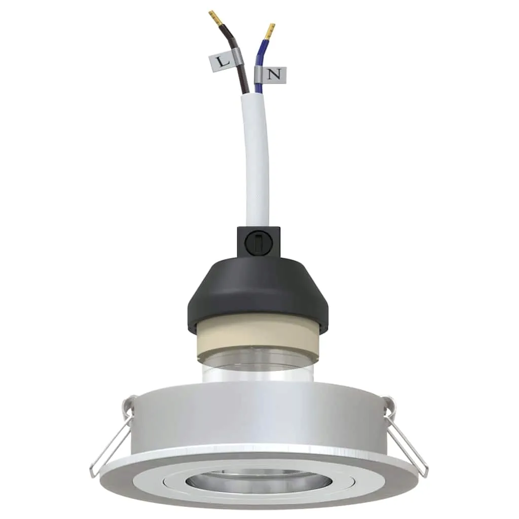 reflektor-srebrny-9-x-9-x-2-cm-aluminium-stan-nowy