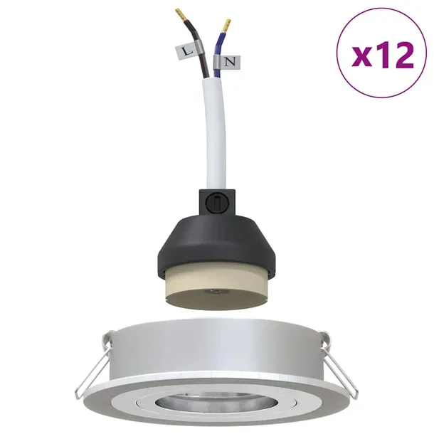 reflektor-srebrny-9-x-9-x-2-cm-aluminium-dlugosc-wysokosc-2-cm