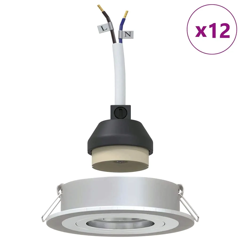 reflektor-srebrny-9-x-9-x-2-cm-aluminium