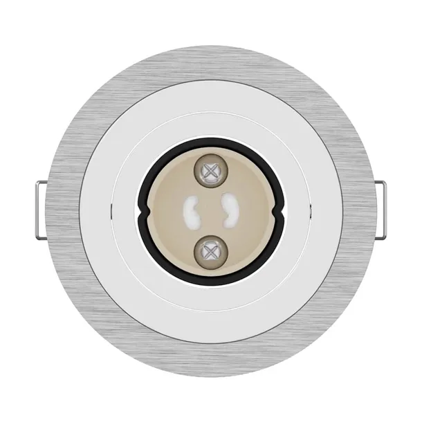 reflektor-srebrny-9-x-9-x-2-cm-aluminium-rodzaj-gwintu-gu10