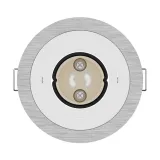 reflektor-srebrny-9-x-9-x-2-cm-aluminium-rodzaj-gwintu-gu10