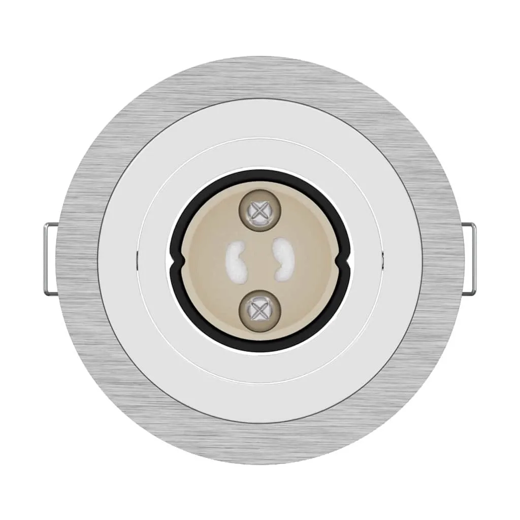 reflektor-srebrny-9-x-9-x-2-cm-aluminium
