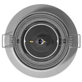 reflektor-srebrny-9-x-9-x-2-cm-aluminium-zasilanie-sieciowe