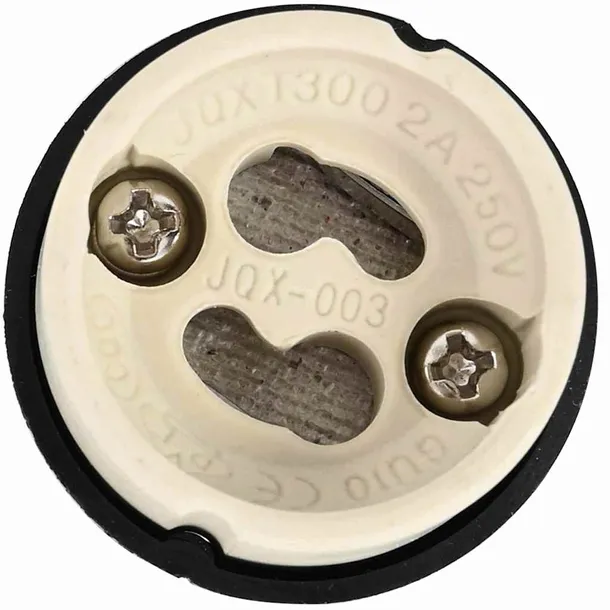 reflektor-srebrny-9-x-9-x-2-cm-aluminium-kod-producenta-4108147