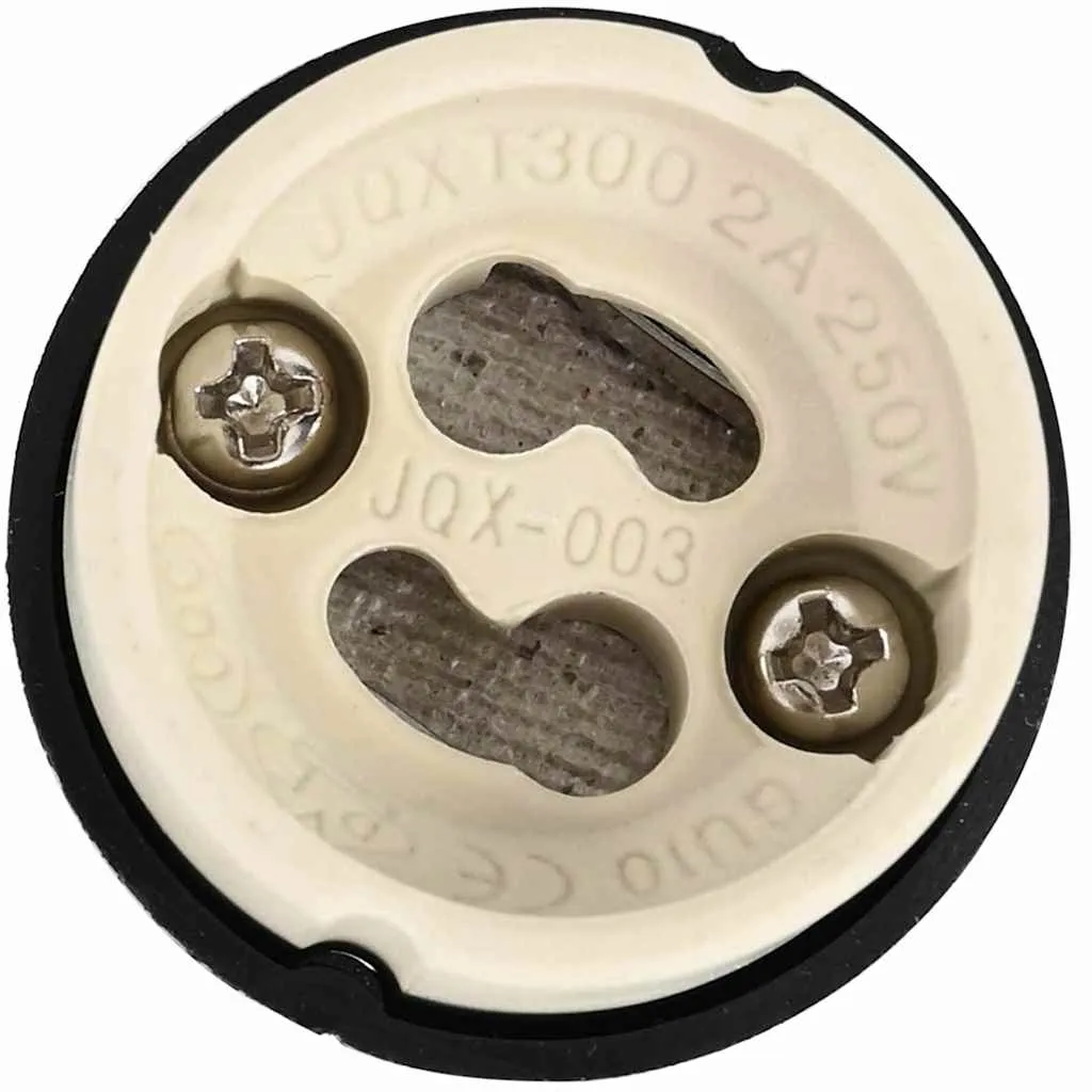 reflektor-srebrny-9-x-9-x-2-cm-aluminium