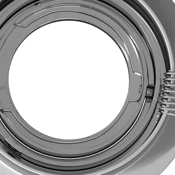reflektor-srebrny-9-x-9-x-2-cm-aluminium-marka-vidaxl