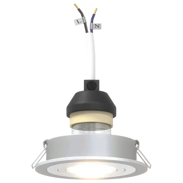 reflektor-srebrny-9-x-9-x-2-cm-aluminium-klasa-efektywnosci-energetycznej-a